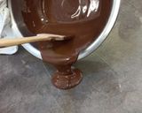 Foto del paso 8 de la receta: Bombones de chocolate