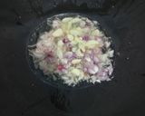 Foto langkah ke 3 dari resep Sarden Homemade.