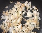 Foto del paso 1 de la receta Minitortilla de patatas al horno 🍳