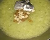 প্লাস্টিক চাটনি (Plastic Chutny Recipe in Bengali) রেসিপি ধাপ - 4 ছবি