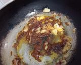 Foto langkah ke 3 dari resep Kari Daging Sapi.