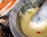 Une image de l'étape 5 de Aïoli marseillais a la djamicoo 🌶️.