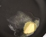 Foto del paso 1 de la receta: Plátano Maduro con canela