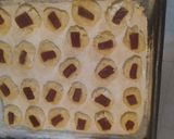 Foto del paso 4 de la receta: Pepas de Membrillo