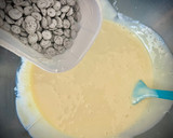 Foto del paso 6 de la receta: Cassata siciliana al horno (en Thermomix)