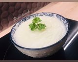 صورة لخطوة 5 من وصفة كريم الثوم السوري