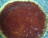 Foto del paso 4 de la receta: Pie Linzer👩🏼‍🍳😘