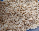 Rakott brokkoli és karfiol (fogyókúrába illeszthető) recept fázis 5 fotója