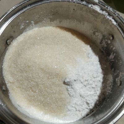 Langkah 2