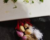 Foto langkah ke 4 dari resep Cilok kuah pedas mantap.
