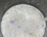 Foto langkah ke 1 dari resep Sate Jamur Tiram.