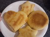 Easy easy eat some more recipe