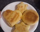 A picture of step 4 of Easy easy eat some more recipe.