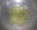 Gobhi chicken recipe step 1 photo