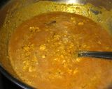 પનીર પટિયાલા (Paneer Patiyala Recipe In Gujarati) રેસીપી સ્ટેપ4ફોટો