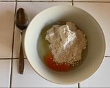 🇭🇺🥩 Bableves recept fázis 5 fotója
