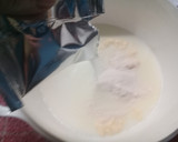 Foto del paso 1 de la receta: Torta helada