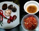Foto langkah ke 2 dari resep Kentang mustopa pedes mantapp.