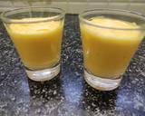 3 Ingredients Mango Mousse recipe step 5 photo
