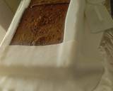 How to make a slab cake#christmasrevival recipe step 9 photo