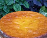 Foto del paso 3 de la receta: Bizcochuelo de Mandarinas "Quique"🍊