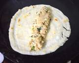 Fast Dosa recipe step 6 photo