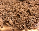 Foto del paso 4 de la receta: Tarta Ferrero