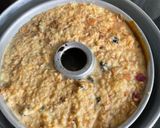 Foto del paso 3 de la receta: Budín de panetón