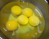 A picture of step 7 of Anda Ghotala / Khageena.