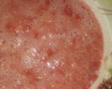 Achar gosht recipe step 2 photo
