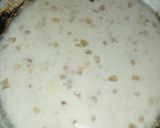 Foto langkah ke 3 dari resep Kacang bawang.