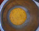 Foto del paso 1 de la receta: Panqueques :3