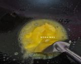 Foto langkah ke 3 dari resep Kerang Dara Saus Tiram.