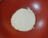 Foto del paso 3 de la receta: Masa para panqueques
