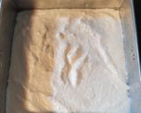 Foto langkah ke 5 dari resep Bolu Singkong.