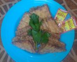 Foto langkah ke 15 dari resep Malkist Goreng Isi Sayur.