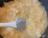 Foto del paso 3 de la receta: Dulce de membrillo casero