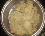 Aalu ke parathe recipe step 1 photo