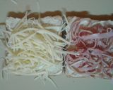 Foto del paso 3 de la receta: Exquisito Croque Monsieur 😉