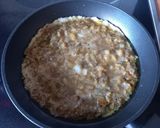 Foto del paso 8 de la receta 218. Tortilla de berenjena