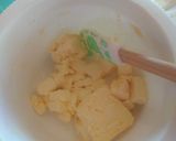 Foto del paso 1 de la receta: Pastel