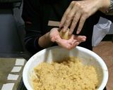 Foto del paso 2 de la receta: Cordiales