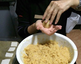 Foto del paso 2 de la receta: Cordiales