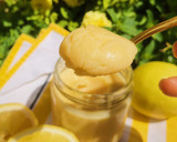 Foto del paso 3 de la receta: Lemon Curd (Crema de limón)🍋