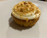 Foto del paso 6 de la receta: Cupcakes de Pascua 🐣