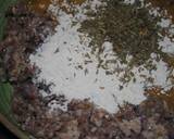 Persian meatballs with doogh recipe step 4 photo