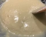 A picture of step 2 of How to make Khoya.