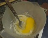 Foto del paso 2 de la receta: Galletitas fáciles y rápidas en microondas