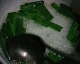 Klepon Pandan