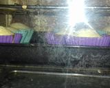 Foto del paso 7 de la receta: Cupkase de vainilla